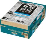 【宝酒造】タカラ「発酵蒸留サワー」＜クリア＞（350ml×24本）［ タカラ 京都 お酒 チューハイ サワー クリア 人気 おすすめ 定番 おいしい ギフト プレゼント 贈答 ご自宅用 お取り寄せ ］