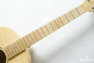 【ギター】NAGI GUITARS shiro mini