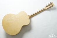 【ギター】NAGI GUITARS shiro mini