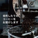 [豆]コーヒー豆 100g×6種類セット 合計600g 注文後焙煎 