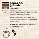 [豆]コーヒー豆 100g×6種類セット 合計600g 注文後焙煎