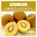 【全4回】厳選さぬき讃フルーツ定期便