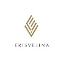 ブラックパール（タヒチ&nbsp;黒蝶真珠）&nbsp;8.0mm&nbsp;ダイヤモンド&nbsp;K10&nbsp;イエローゴールド&nbsp;ペンダント&nbsp;ネックレス（チェーン付き）