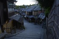 【ザ・ホテル青龍 京都清水】ギフトチケット5万円分［ 京都 清水寺 八坂の塔 古都の街並み ホテル 割引 チケット 宿泊券 ギフト券 人気 おすすめ 宿泊 旅行 観光 宿 人気観光地 ルーフトップ ふるさと納税 ］