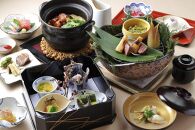 【ふふ京都】ギフトチケット3万円分［ 京都 南禅寺 スモールラグジュアリー リゾート ホテル 割引 チケット 宿泊券 ギフト券 人気 おすすめ 宿泊 旅行 観光 宿 人気観光地 ふるさと納税］