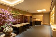 【ふふ京都】ギフトチケット3万円分［ 京都 南禅寺 スモールラグジュアリー リゾート ホテル 割引 チケット 宿泊券 ギフト券 人気 おすすめ 宿泊 旅行 観光 宿 人気観光地 ふるさと納税］