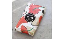 神戸ポークとキムチの焼き餃子　24個