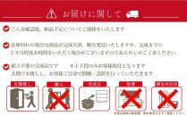 【洗面所などの限られた空間に便利】ランドリー収納&nbsp;レノアリュクス&nbsp;グレー&nbsp;30cm幅タイプ