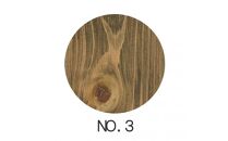 ひのき座卓 90丸【NO.3】