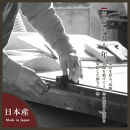 アルダー無垢&nbsp;チェスト&nbsp;5段&nbsp;幅65cmタイプ