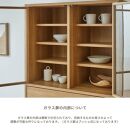 GENE90キャビネット開(NA)