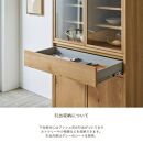 GENE90キャビネット開(NA)