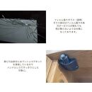 GENE90キャビネット開(NA)