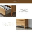 GENE90キャビネット引出(NA)