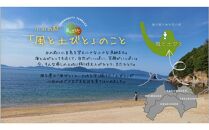 在庫が揃い次第再開させていただきます【農薬・化学肥料不使用】にんじん 3kg 有機緑肥栽培