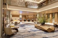 【ウェスティン都ホテル京都】ギフトチケット3万円分［ 京都 南禅寺 人気観光地 雅 エレガント 眺望 ホテル 割引 チケット 宿泊券 ギフト券 人気 おすすめ 宿泊 旅行 観光 宿 ふるさと納税 ］ 