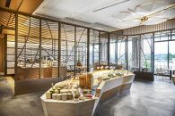 【ウェスティン都ホテル京都】ギフトチケット3万円分［ 京都 南禅寺 人気観光地 雅 エレガント 眺望 ホテル 割引 チケット 宿泊券 ギフト券 人気 おすすめ 宿泊 旅行 観光 宿 ふるさと納税 ］ 