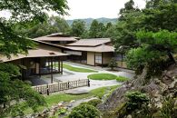【ウェスティン都ホテル京都】ギフトチケット3万円分［ 京都 南禅寺 人気観光地 雅 エレガント 眺望 ホテル 割引 チケット 宿泊券 ギフト券 人気 おすすめ 宿泊 旅行 観光 宿 ふるさと納税 ］ 