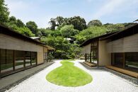 【ウェスティン都ホテル京都】ギフトチケット3万円分［ 京都 南禅寺 人気観光地 雅 エレガント 眺望 ホテル 割引 チケット 宿泊券 ギフト券 人気 おすすめ 宿泊 旅行 観光 宿 ふるさと納税 ］ 