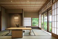 【ウェスティン都ホテル京都】ギフトチケット3万円分［ 京都 南禅寺 人気観光地 雅 エレガント 眺望 ホテル 割引 チケット 宿泊券 ギフト券 人気 おすすめ 宿泊 旅行 観光 宿 ふるさと納税 ］ 