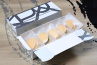 【パティスリー洛甘舎】洛甘バターサンド&nbsp;5個入り&nbsp;(2種セット)&nbsp;|&nbsp;京都&nbsp;大人気&nbsp;スイーツブランド&nbsp;クッキー［&nbsp;絶品バタークリーム&nbsp;サンドクッキー&nbsp;おすすめ&nbsp;グルメ&nbsp;贅沢&nbsp;お菓子&nbsp;スイーツ&nbsp;ギフト&nbsp;プレゼント&nbsp;お取り寄せ&nbsp;通販&nbsp;送料無料&nbsp;］