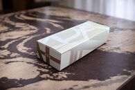 【パティスリー洛甘舎】洛甘バターサンド&nbsp;5個入り&nbsp;(2種セット)&nbsp;|&nbsp;京都&nbsp;大人気&nbsp;スイーツブランド&nbsp;クッキー［&nbsp;絶品バタークリーム&nbsp;サンドクッキー&nbsp;おすすめ&nbsp;グルメ&nbsp;贅沢&nbsp;お菓子&nbsp;スイーツ&nbsp;ギフト&nbsp;プレゼント&nbsp;お取り寄せ&nbsp;通販&nbsp;送料無料&nbsp;］