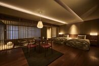 【THE HIRAMATSU 京都】ホテル宿泊ギフト券 5万円分×10枚セット(ホテルの宿泊、レストラン等で使用可)［ 京都 ひらまつ 中村外二工務店監修 スモールラグジュアリー ホテル 宿泊 ギフト券 割引券 割引 チケット 宿泊券 人気 おすすめ ホテル 宿泊 旅行 観光 グルメ ふるさと納税 ］