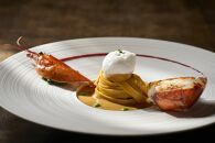 【THE HIRAMATSU 京都】ホテル宿泊ギフト券 3万円分×5枚セット(ホテルの宿泊、レストラン等で使用可)［ 京都 ひらまつ 中村外二工務店監修 スモールラグジュアリー ホテル 宿泊 ギフト券 割引券 割引 チケット 宿泊券 人気 おすすめ ホテル 宿泊 旅行 観光 グルメ ふるさと納税 ］