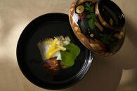 【THE&nbsp;HIRAMATSU&nbsp;京都】ホテル宿泊ギフト券&nbsp;5万円分×5枚セット(ホテルの宿泊、レストラン等で使用可)［&nbsp;京都&nbsp;ひらまつ&nbsp;中村外二工務店監修&nbsp;スモールラグジュアリー&nbsp;ホテル&nbsp;宿泊&nbsp;ギフト券&nbsp;割引券&nbsp;割引&nbsp;チケット&nbsp;宿泊券&nbsp;人気&nbsp;おすすめ&nbsp;ホテル&nbsp;宿泊&nbsp;旅行&nbsp;観光&nbsp;グルメ&nbsp;ふるさと納税&nbsp;］