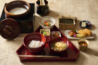 【THE&nbsp;HIRAMATSU&nbsp;京都】ホテル宿泊ギフト券&nbsp;5万円分×5枚セット(ホテルの宿泊、レストラン等で使用可)［&nbsp;京都&nbsp;ひらまつ&nbsp;中村外二工務店監修&nbsp;スモールラグジュアリー&nbsp;ホテル&nbsp;宿泊&nbsp;ギフト券&nbsp;割引券&nbsp;割引&nbsp;チケット&nbsp;宿泊券&nbsp;人気&nbsp;おすすめ&nbsp;ホテル&nbsp;宿泊&nbsp;旅行&nbsp;観光&nbsp;グルメ&nbsp;ふるさと納税&nbsp;］