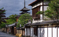 【寧々の道別邸&nbsp;Kazeno&nbsp;Heritage】ギフト券&nbsp;5万円分［&nbsp;京都&nbsp;東山&nbsp;分散型ホテル&nbsp;京のまち全体がホテル&nbsp;ユニークなコンセプト&nbsp;ホテル&nbsp;宿泊&nbsp;ギフト券&nbsp;チケット&nbsp;宿泊券&nbsp;人気&nbsp;おすすめ&nbsp;ホテル&nbsp;宿泊&nbsp;旅行&nbsp;観光&nbsp;グルメ&nbsp;ふるさと納税&nbsp;］