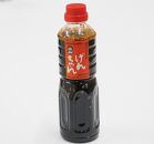 焼肉のたれ げんちゃん　500ml×2本