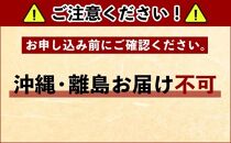 【2024年発送】山形県産　ラ・フランス　3ｋｇ秀　2-4Ｌ　８～１１玉