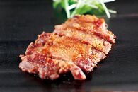 創業以来の秘伝の味付け 『匠のぶた みそ漬け 10枚』1kg | 豚肉 味噌 豚 お肉