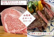 みちのくの特級品　山形牛食べつくし定期便