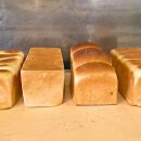 食パン（３種）とベーグル（４種）の詰め合わせ