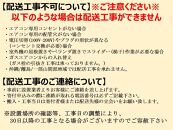 三菱電機　エアコン　霧ヶ峰　Zシリーズ　MSZ-ZW8024S-W(26畳用/200V)24年モデル（ピュアホワイト)【標準工事費込み】