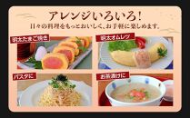 博多徳永　訳あり！　無選別（混合）　無着色辛子明太子1kg