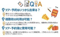 【那覇市】しろくまツアーで利用可能なWEB旅行クーポン（9,000円分）｜沖縄　那覇市　WEB旅行 トラベル 宿泊 予約 人気　パッケージ 観光 旅行券