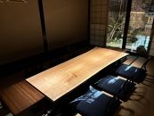 【京阪百貨店厳選】八起庵&nbsp;鶏水炊きキット