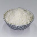 令和6年産 佐渡産コシヒカリ米「朱鷺と暮らす郷」10kg(5kg×2個) 佐渡・今井茂助商店おすすめ