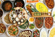 【京都 梅小路 花伝抄（共立リゾート）】平休日1泊2食付ペア宿泊券《ツイン》［ 京都 旅行 宿泊 ホテル 旅館 人気 おすすめ 割引 チケット クーポン 観光 トラベル 宿 ふるさと納税 ］