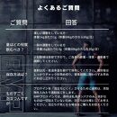 BMPプロテイン&nbsp;ナチュラル&nbsp;5kg&nbsp;／&nbsp;たんぱく質&nbsp;栄養補給&nbsp;ホエイプロテイン&nbsp;埼玉県