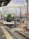 【午前発】2025年2月15日（土）ＪＴＢ×京阪電車特別企画！貸切・京都日本酒電車