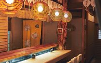 【木屋町 蘭】お食事券30,000円分（10,000円券×3枚）［ 京都 老舗 鮨 割烹 割引 チケット ギフト 人気 おすすめ グルメ 食事 ランチ ディナー 寿司 お寿司 ふるさと納税 ］
