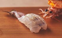 【木屋町 蘭】お食事券30,000円分（10,000円券×3枚）［ 京都 老舗 鮨 割烹 割引 チケット ギフト 人気 おすすめ グルメ 食事 ランチ ディナー 寿司 お寿司 ふるさと納税 ］