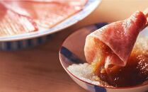 【木屋町 蘭】お食事券30,000円分（10,000円券×3枚）［ 京都 老舗 鮨 割烹 割引 チケット ギフト 人気 おすすめ グルメ 食事 ランチ ディナー 寿司 お寿司 ふるさと納税 ］