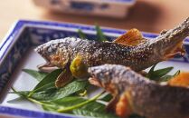 【木屋町 蘭】お食事券30,000円分（10,000円券×3枚）［ 京都 老舗 鮨 割烹 割引 チケット ギフト 人気 おすすめ グルメ 食事 ランチ ディナー 寿司 お寿司 ふるさと納税 ］