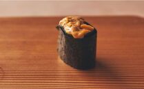 【木屋町&nbsp;蘭】お食事券90,000円分｜京都&nbsp;料亭&nbsp;ミシュラン掲載&nbsp;人気&nbsp;食事券［&nbsp;食事券&nbsp;割引券&nbsp;10,000円券×9枚&nbsp;京料理&nbsp;寿司&nbsp;割烹&nbsp;&nbsp;老舗&nbsp;鮨&nbsp;割烹&nbsp;贅沢&nbsp;美食&nbsp;グルメ&nbsp;人気&nbsp;おすすめ&nbsp;記念日&nbsp;旅行&nbsp;お祝い&nbsp;チケット&nbsp;ギフト&nbsp;ランチ&nbsp;ディナー&nbsp;食事&nbsp;ふるさと納税&nbsp;］