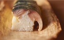 【木屋町&nbsp;蘭】お食事券90,000円分｜京都&nbsp;料亭&nbsp;ミシュラン掲載&nbsp;人気&nbsp;食事券［&nbsp;食事券&nbsp;割引券&nbsp;10,000円券×9枚&nbsp;京料理&nbsp;寿司&nbsp;割烹&nbsp;&nbsp;老舗&nbsp;鮨&nbsp;割烹&nbsp;贅沢&nbsp;美食&nbsp;グルメ&nbsp;人気&nbsp;おすすめ&nbsp;記念日&nbsp;旅行&nbsp;お祝い&nbsp;チケット&nbsp;ギフト&nbsp;ランチ&nbsp;ディナー&nbsp;食事&nbsp;ふるさと納税&nbsp;］